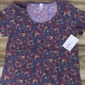 BUNDLE & SAVE! S LLR Classic Tee
